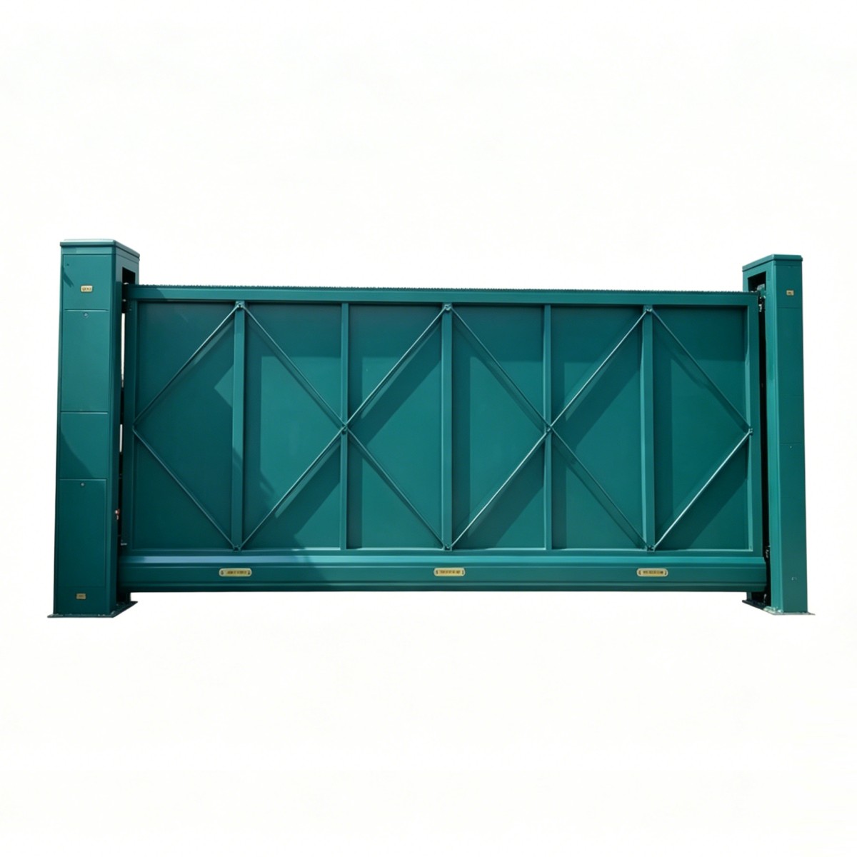 衡阳珠晖茶山坳镇电动悬空门